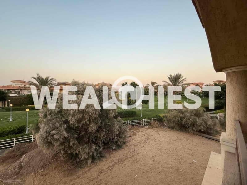 3 515900ca-6061-4b81-a0d1-0c0080b4716c. jpg