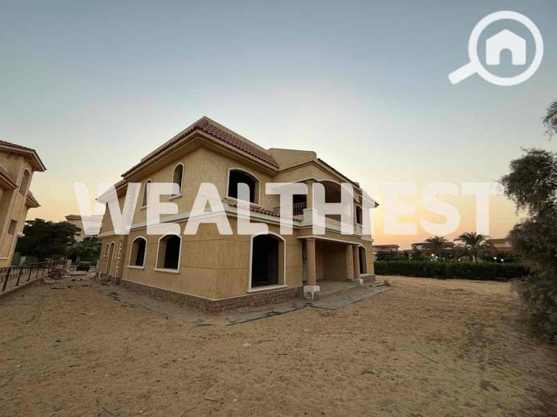 6 07dbef20-9a51-40ca-9f90-6d1f13ffb832. jpg