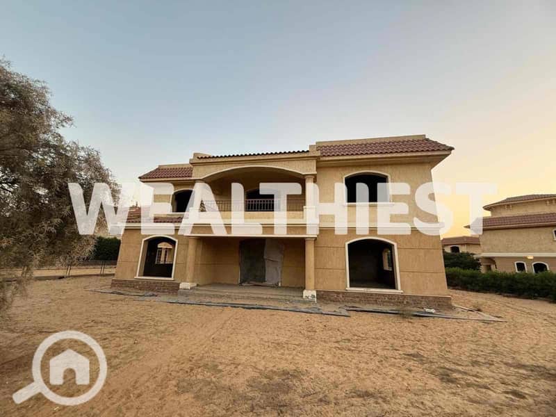 7 0fa11006-5a79-49e1-b596-03c29c791411. jpg