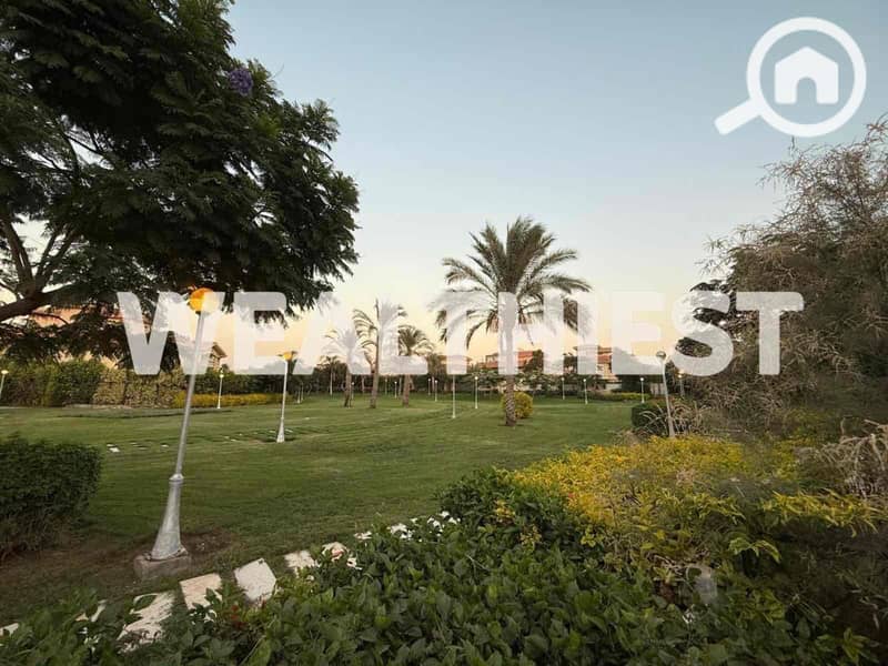 8 3fda4aa2-dc6c-4452-9181-0a285ff7aa98. jpg