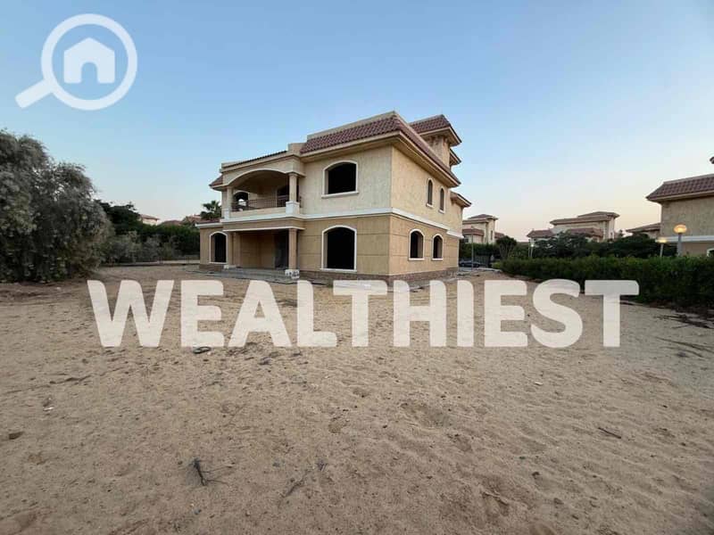 13 34deafa4-f306-4396-b48a-c171f4ec6f3e. jpg