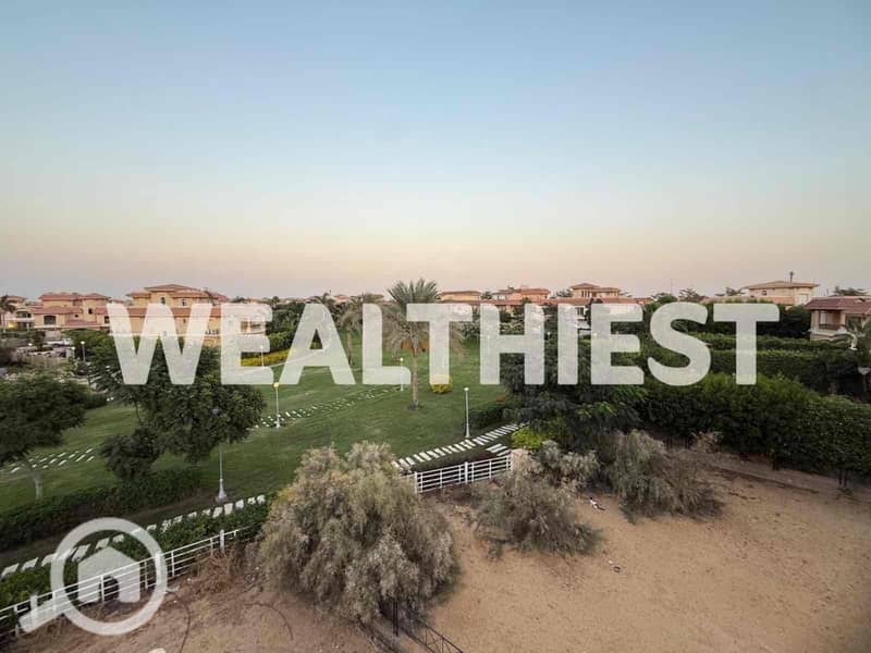 16 d70276bf-daa5-4293-9ece-14b8bafcd23b. jpg