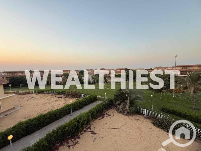 17 0cb68921-a14a-4d42-99cb-ead9d6beafc8. jpg