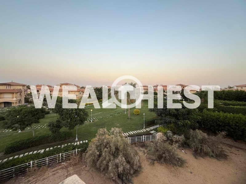 18 3462be7e-8fd6-40e6-bfe6-934ba5fd184c. jpg