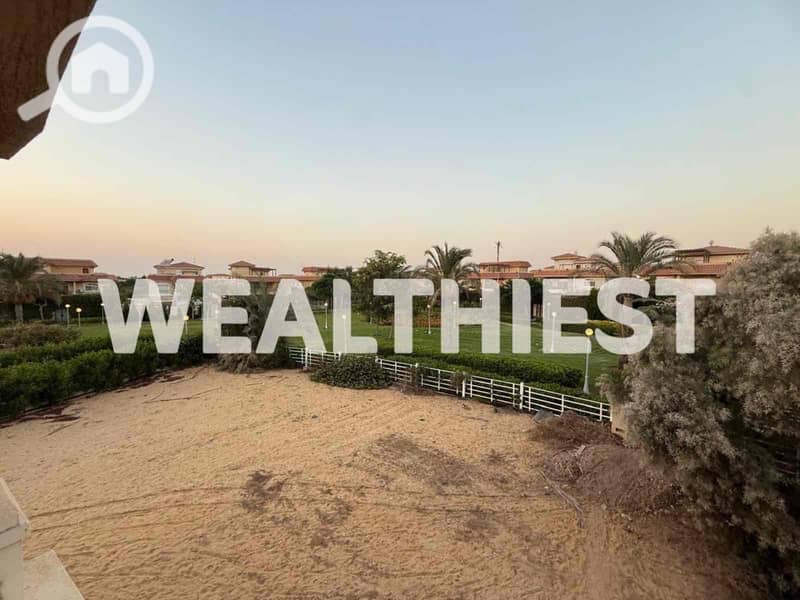 20 7916d2b2-4814-416b-8c37-8614389f617d. jpg