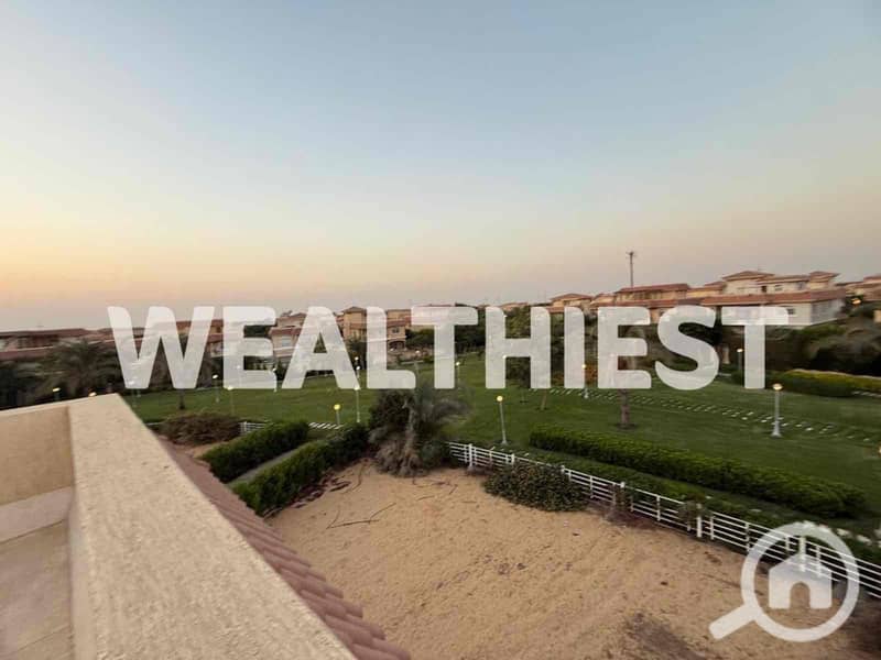 22 67055b01-0623-4f48-ad74-f70135fced0e. jpg