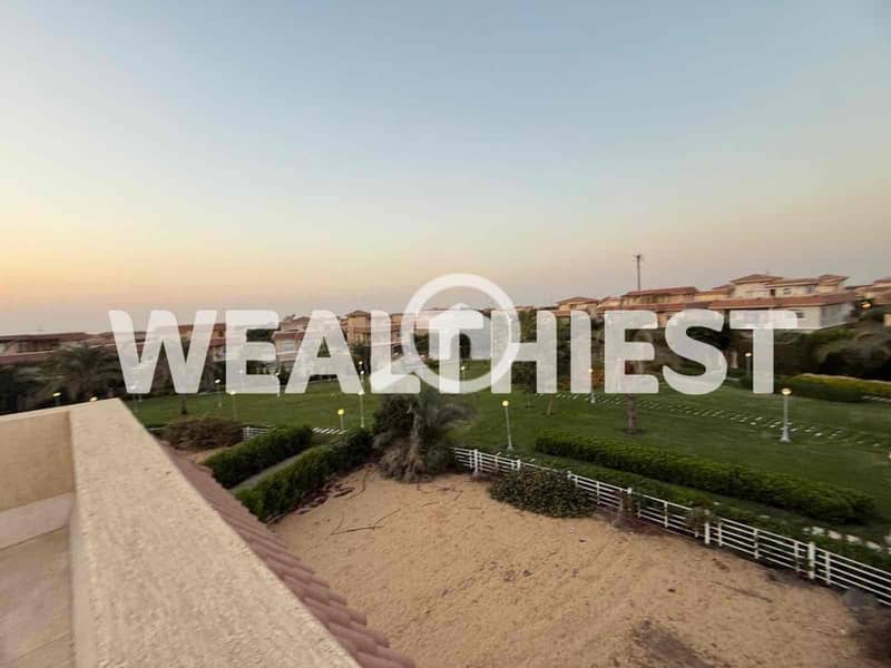 23 67055b01-0623-4f48-ad74-f70135fced0e. jpg