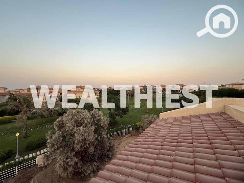 24 66504ddf-6325-4572-a250-f967c14e1d7d. jpg