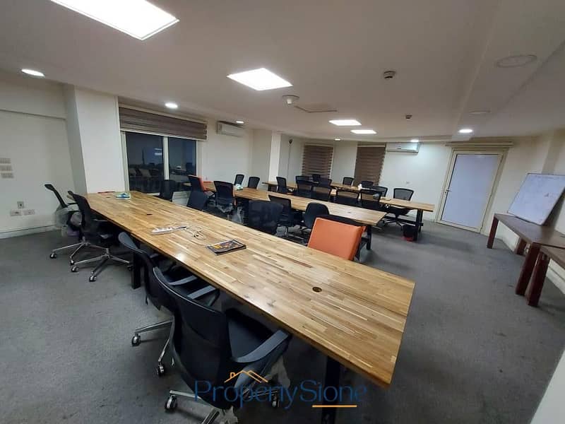 WhatsApp Image 2025-10-28 at 5.40. 27 PM (2). jpeg WhatsApp Image 2025-10-28 at 5.40. 27 PM (2). jpeg