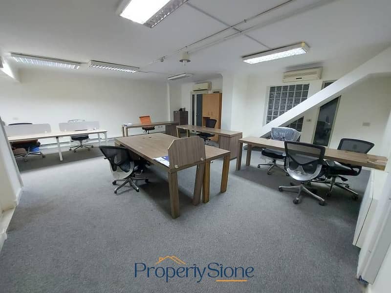 2 WhatsApp Image 2025-10-28 at 5.40. 26 PM (2). jpeg