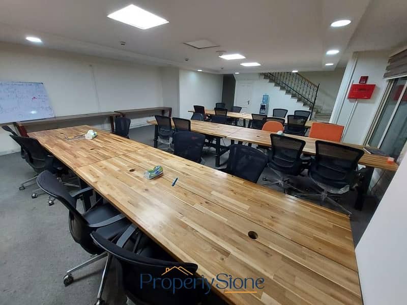 3 WhatsApp Image 2025-10-28 at 5.40. 27 PM (3). jpeg