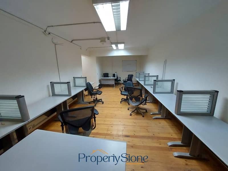 5 WhatsApp Image 2025-10-28 at 5.40. 27 PM. jpeg