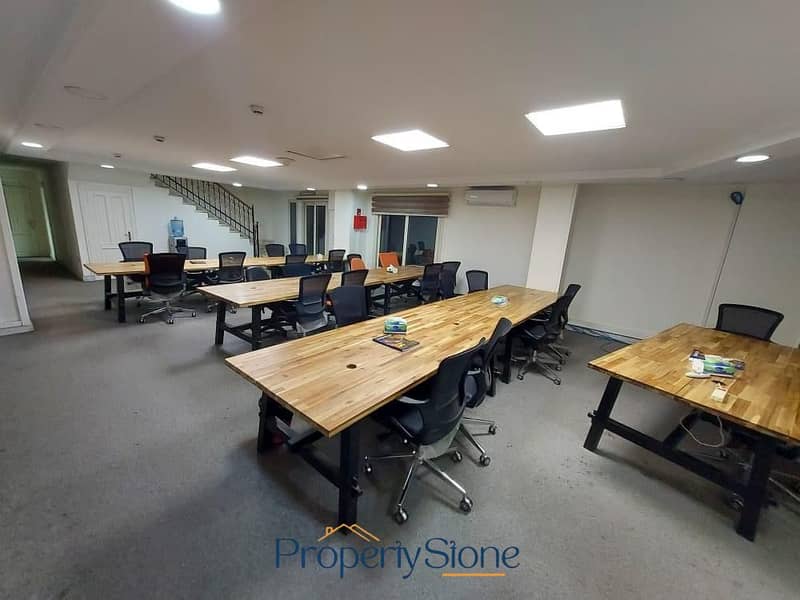 10 WhatsApp Image 2025-10-28 at 5.40. 26 PM (1). jpeg