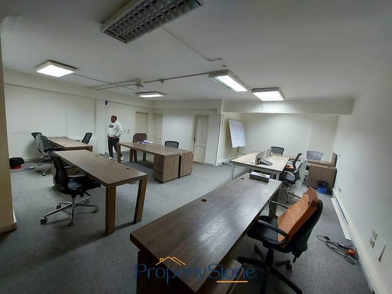 11 WhatsApp Image 2025-10-28 at 5.40. 26 PM (3). jpeg