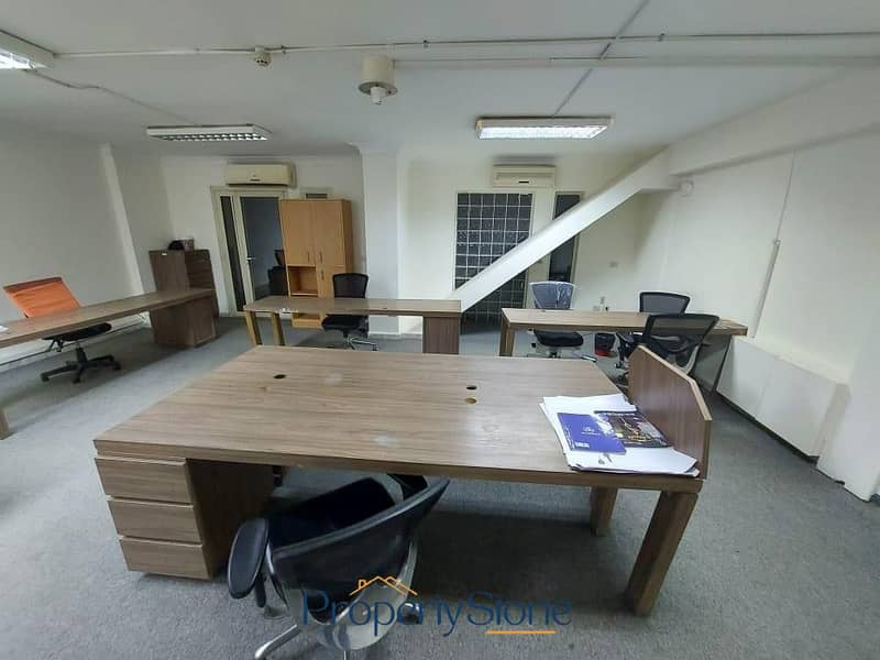 12 WhatsApp Image 2025-10-28 at 5.40. 26 PM. jpeg