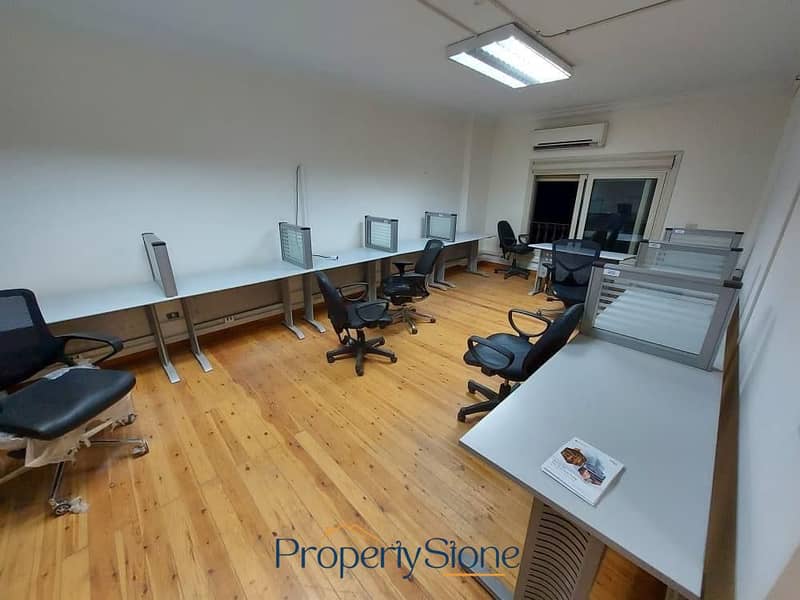 13 WhatsApp Image 2025-10-28 at 5.40. 27 PM (1). jpeg