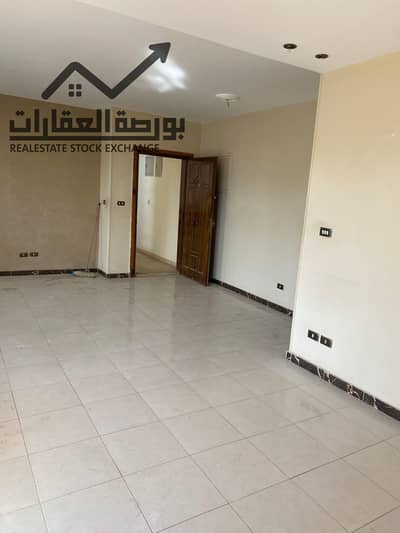 3 Bedroom Flat for Sale in New Cairo, Cairo - 584314491_122193000548752761_5382434471863058089_n. jpg 3 Bedroom Flat for Sale in New Cairo, Cairo - 584314491_122193000548752761_5382434471863058089_n. jpg