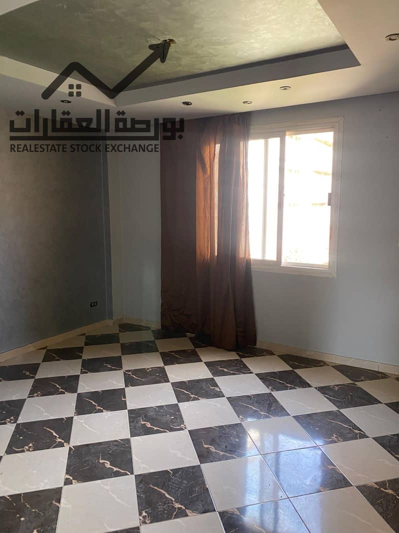 4 586456126_122193000722752761_3382715391525543845_n. jpg