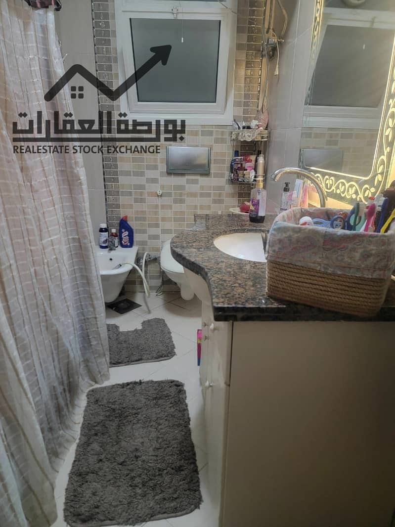 5 269c1324-0b78-4c52-a988-e1d8c6a08f05. jpg