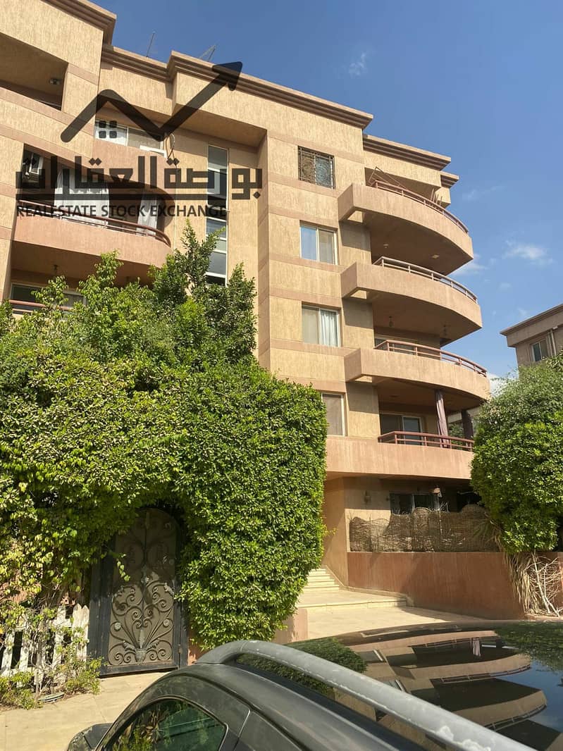 6 ac89430e-38f5-436e-974b-55199c68ae2b. jpg