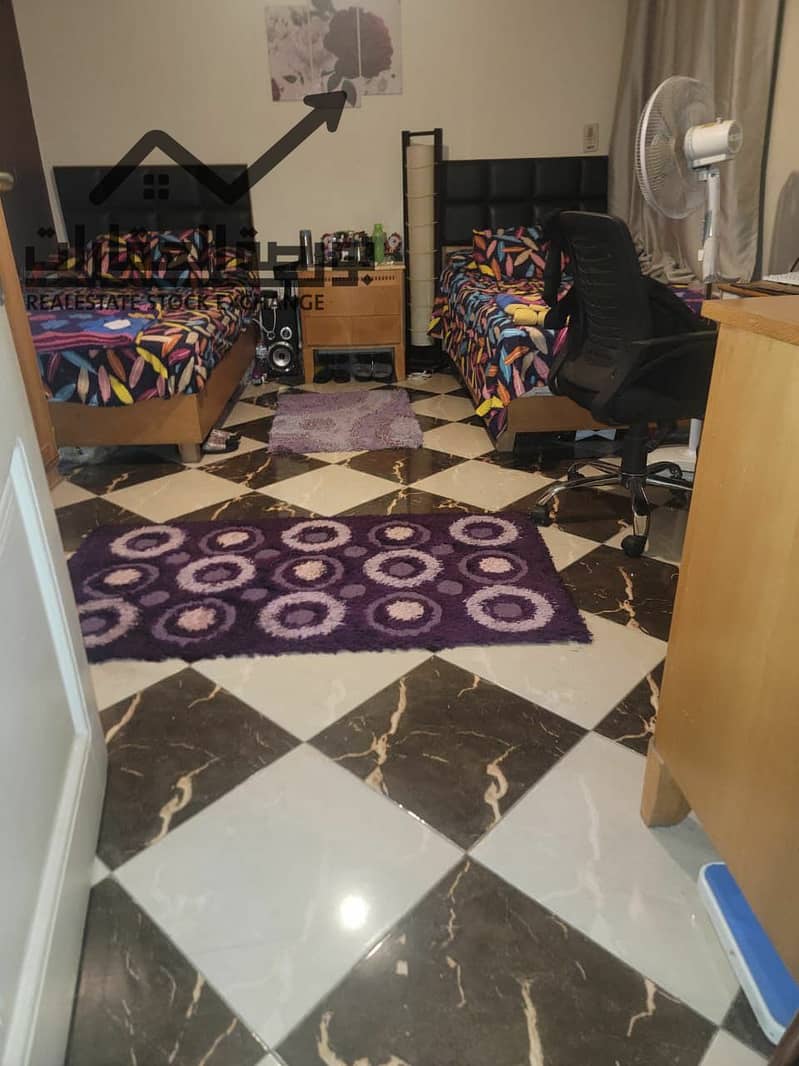 7 1f93f5e0-b1d8-47cf-aa58-15796d74160a. jpg