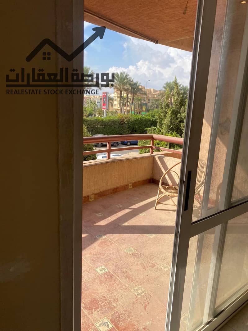 9 584442815_122193000584752761_5882881902864381037_n. jpg