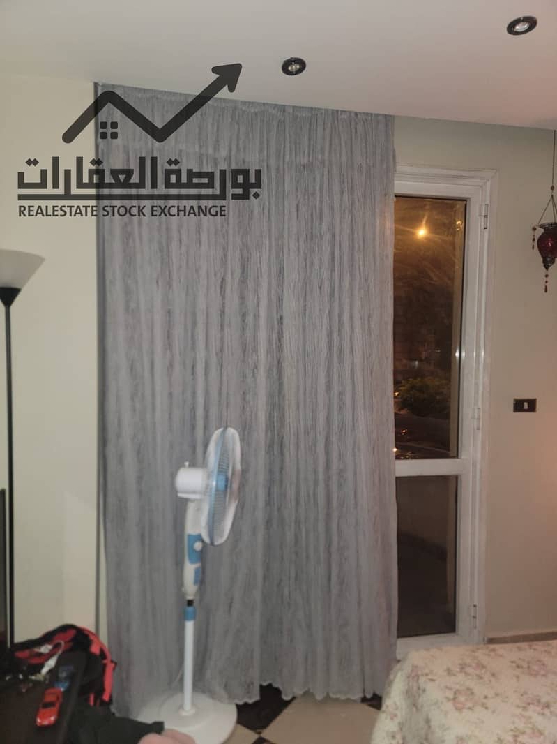 10 ebaeee69-8bc7-49b0-8970-dedbec58d6f0. jpg