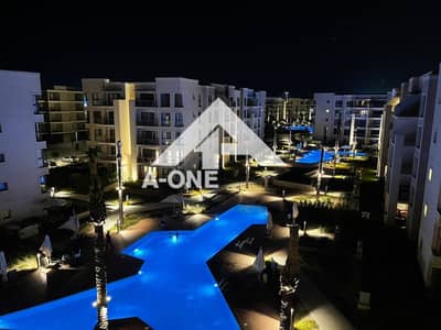 3 Bedroom Chalet for Sale in North Coast, Matruh - 9b6e43a8-ede4-4e52-934c-5478212fbddc. jpeg 3 Bedroom Chalet for Sale in North Coast, Matruh - 9b6e43a8-ede4-4e52-934c-5478212fbddc. jpeg