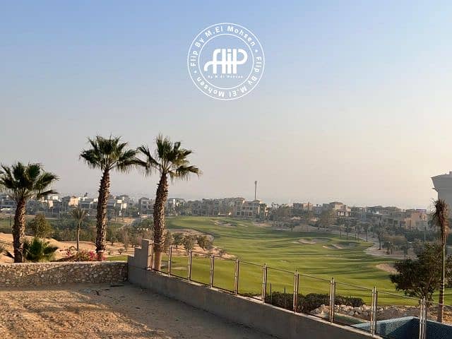 4 WhatsApp Image 2025-11-20 at 16.51. 10_59f00cce. png