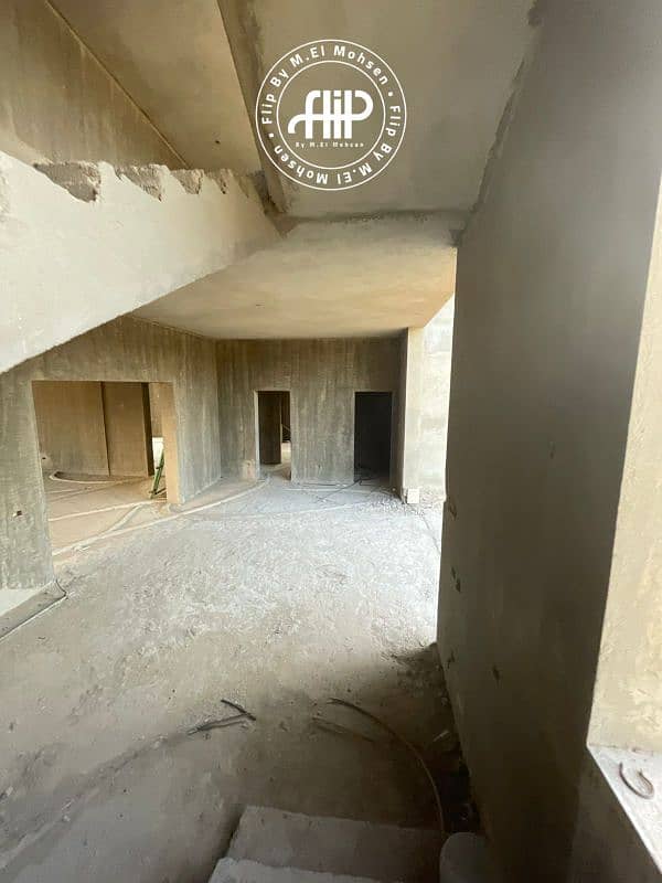 9 WhatsApp Image 2025-11-20 at 16.51. 15_f40f637e. png