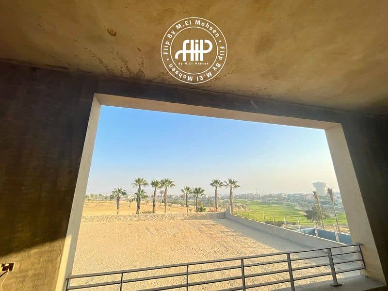 13 WhatsApp Image 2025-11-20 at 16.51. 17_5baa0387. png