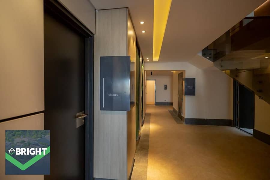 5 IMG-20250508-WA0187. jpg