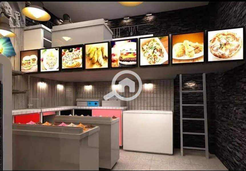 2 ddf33c37-19cb-4607-b6fc-650335feba26. jpeg