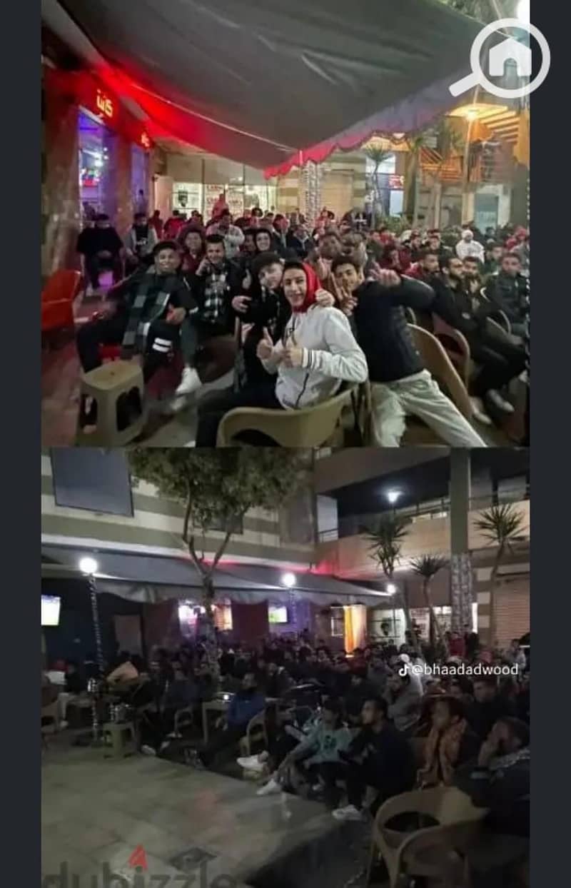 3 f76ddbce-6540-4bb1-aae4-749eb8c94f6d. jpeg