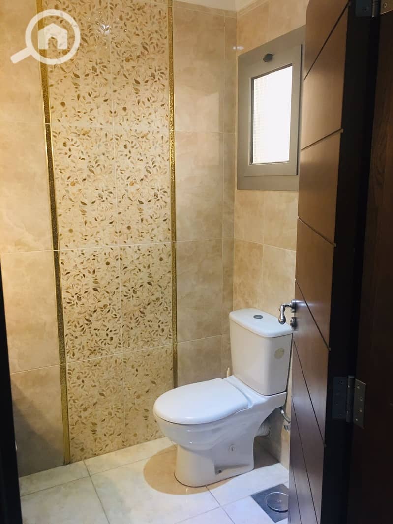 4 48923d76-f2c9-4353-9ab3-771d42d39c03. jpeg