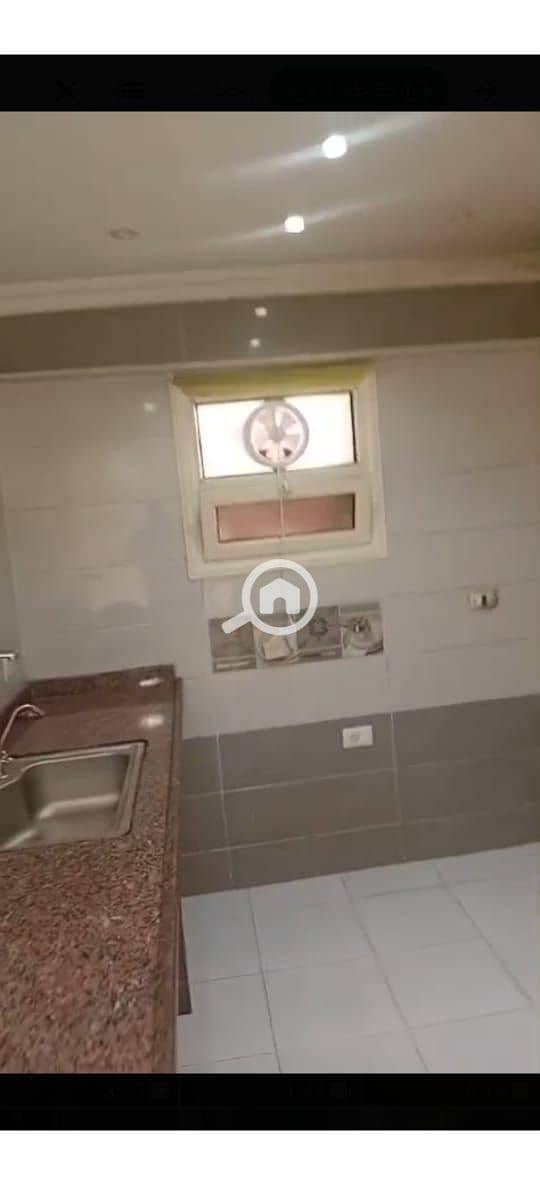 3 صورة واتساب بتاريخ 1447-05-29 في 19.58. 36_833eaef2. jpg