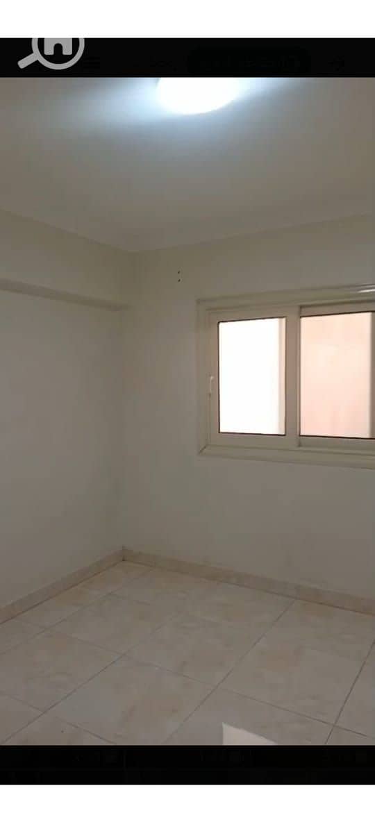 4 صورة واتساب بتاريخ 1447-05-29 في 19.58. 35_165af6bb. jpg