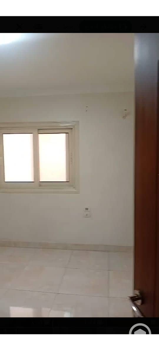 5 صورة واتساب بتاريخ 1447-05-29 في 19.58. 35_20eb0467. jpg