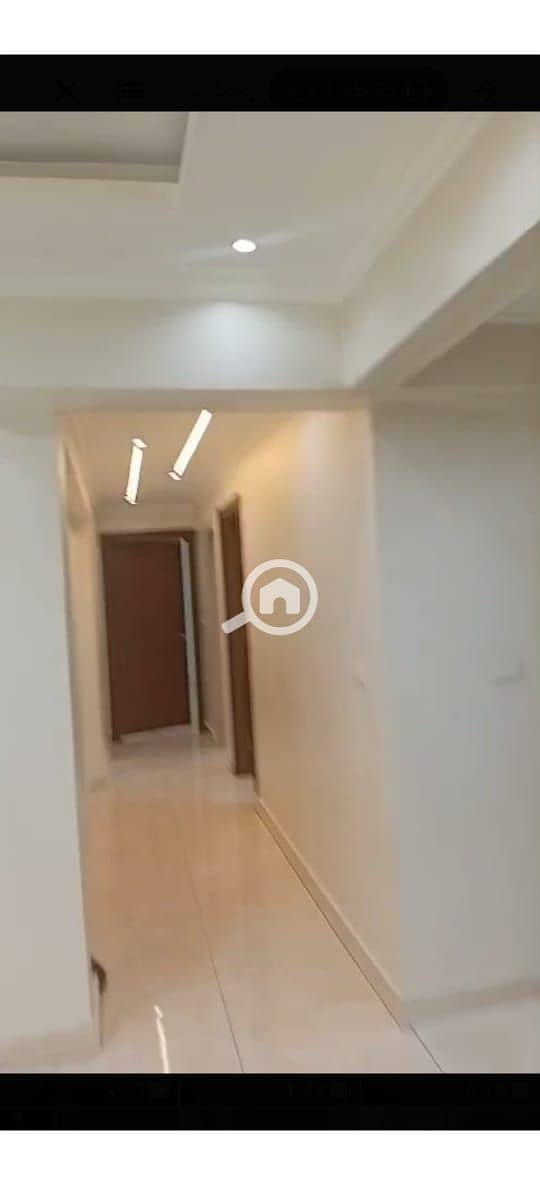 8 صورة واتساب بتاريخ 1447-05-29 في 19.58. 34_1eac573d. jpg