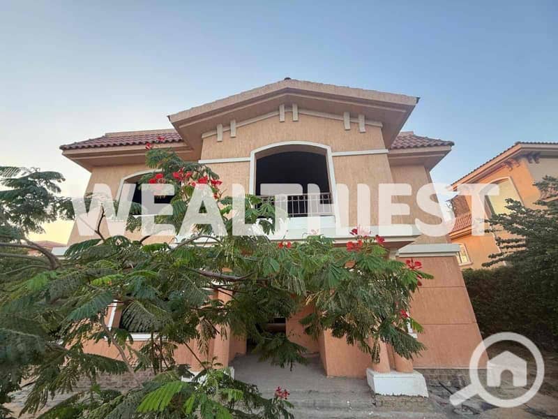 2 d240ffe8-39e4-4328-a88f-f7924726b1cd. jpg