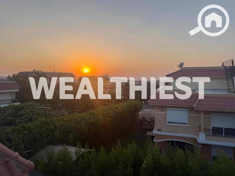 4 3ec269bc-406b-4642-8b3c-617233ea029c. jpg