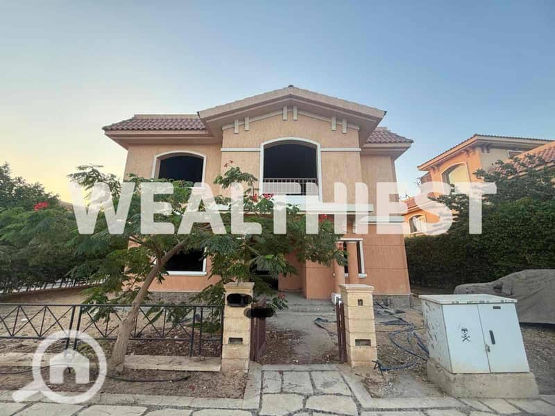 5 ffa6ec05-f7a5-4ca6-bf4c-96debc1896c0. jpg