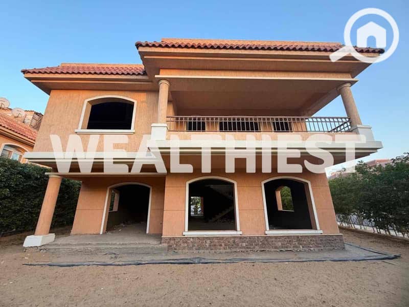 6 5e543d6b-46bb-46af-83d1-59646da61e0c. jpg