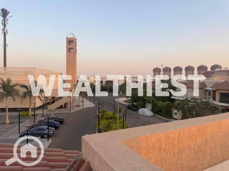 7 776d4c36-d6de-48f1-a0ee-444523d113d9. jpg