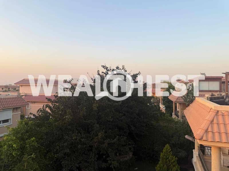 8 c3c8d9a3-98a9-4f22-adea-8be1734579e5. jpg