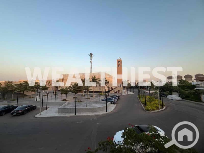 10 336d1b7c-9874-4931-b96b-a4eab21dafeb. jpg