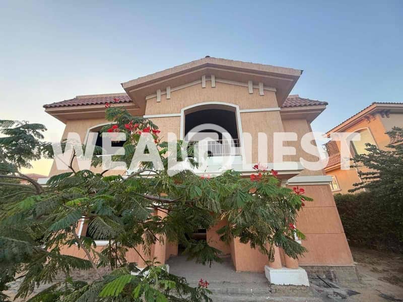 13 b650cea5-b36c-466b-9efc-3ee4ae8579b8. jpg