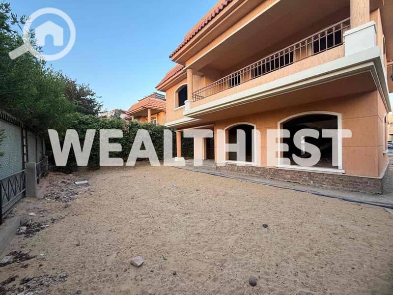 15 17ed70bd-52c1-4cdd-9843-6f506b085511. jpg