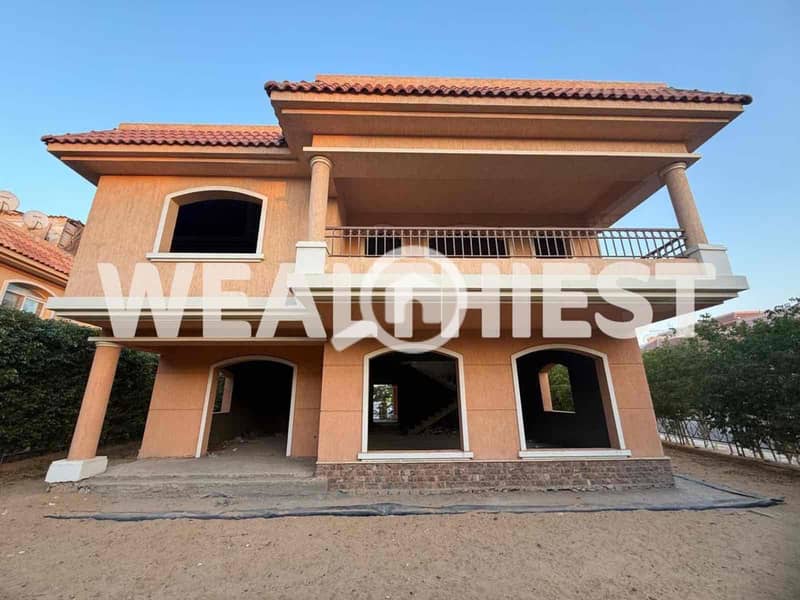 18 f5a9d071-f24e-430e-a298-6abfe82f5616. jpg