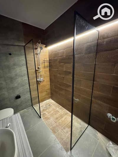 فلیٹ 3 غرف نوم للايجار في القاهرة الجديدة، القاهرة - 4b8ba0a1-69ef-4516-b1ac-75847ae28390. jpg فلیٹ 3 غرف نوم للايجار في القاهرة الجديدة، القاهرة - 4b8ba0a1-69ef-4516-b1ac-75847ae28390. jpg